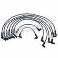 9241328 - : ThunderCore PRO 924-1328 Spark Plug Wire Set for Walker Products Inc. - Image