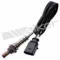 35034764 - : Walker Products 350-34764 Oxygen Sensor 4-W Direct Fit Narrow-Band for Walker Products Inc. - Image