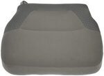 6415152 - : Seat Bottom Cushion - Left for Dorman Image