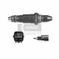 2349129 - : Air-Fuel Ratio Sensor 4 Wire, Direct Fit, Heated, Wire Length: 13.78 for Denso Image