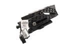 84710349 - : Accelerator Pedal Bracket for ACDelco Image