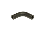24504912 - : Fuel Injection Throttle Body Heater Inlet Hose for ACDelco Image