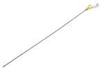 12575437 - : Engine Oil Dipstick for ACDelco Image