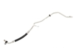 84190270 - : Automatic Transmission Fluid Cooler Inlet Line for ACDelco Image