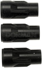 Spark Plug Boot - Dorman (49818)