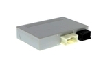 V20729991 - : Control Unit, parking distance control for VEMO Image
