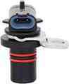 SS10570 - : Vehicle Speed Sensor for DELPHI Image