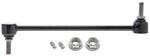GS50895 - : Suspension Stabilizer Bar Link Kit - Front for MEVOTECH Image