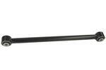 CMS251227 - : Suspension Control Arm for MEVOTECH Image