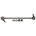 K750864 - : Suspension Stabilizer Bar Link for QuickSteer Image