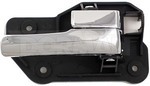 82712 - : Interior Door Handle Rear Right for Dorman Image