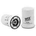 51038 - : WIX Spin-On Lube Filter for WIX Image