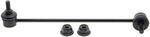 GK80859 - : Suspension Stabilizer Bar Link Kit for MEVOTECH Image