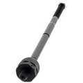 GS40705 - : Steering Tie Rod End - Front Inner for MEVOTECH Image