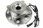 H515148 - : Wheel Bearing and Hub Assembly for MEVOTECH Image