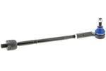MES3709A - : Steering Tie Rod End Assembly for MEVOTECH Image
