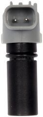 907878 - : Magnetic Camshaft Position Sensor for Dorman Image
