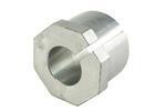 MS400273 - : Alignment Caster / Camber Bushing - Front for MEVOTECH Image