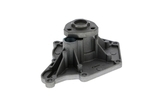 V1050061 - : Water Pump for Vaico Image