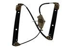V102233 - : Window Lift for Vaico Image