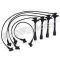 9241638 - : ThunderCore PRO 924-1638 Spark Plug Wire Set for Walker Products Inc. - Image