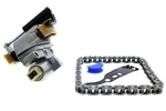 V1010006BEK - : Timing Chain Kit for Vaico Image