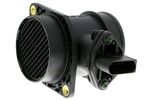 V10721020 - : Air Mass Sensor for VEMO Image