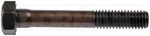 675060 - : STD Cylinder Head Bolt, 7/16-14 X 2.953 In., Hex 11/16 In. for Dorman Image