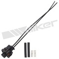 2701098 - : Walker Products 270-1098 Electrical Pigtail for Walker Products Inc. - Image