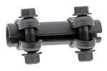 GES2323S - : Steering Tie Rod End Adjusting Sleeve for MEVOTECH Image