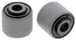 MK201353 - : Suspension Control Arm Bushing Kit for MEVOTECH Image