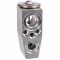 4752090 - : A/C Expansion Valve for Denso Image