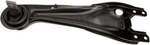 524451 - : Suspension Trailing Arm - Rear Left for Dorman Image