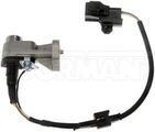 907861 - : Magnetic Camshaft Position Sensor for Dorman Image