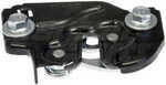 315100 - : Hood Latch Assembly for Dorman Image