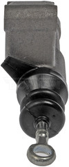 CM33466 - : Clutch Master Cylinder for Dorman Image