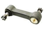 GK6096T - : Steering Idler Arm for MEVOTECH Image