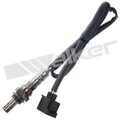 35034704 - : Walker Products 350-34704 Oxygen Sensor 4-W Direct Fit Narrow-Band for Walker Products Inc. - Image