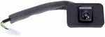590043 - : Park Assist Camera - Rear for Dorman Image
