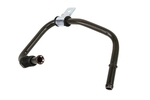 96536654 - : Automatic Transmission Fluid Cooler Outlet Pipe for ACDelco Image