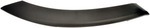 927333 - : Wheel Arch Cover for Dorman Image