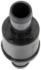 Variable Restrictor Valve - Dorman (902-008)