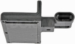901152 - : Tailgate Release Switch for Dorman Image