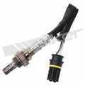25024609 - : Walker Products 250-24609 Oxygen Sensor 4-W Direct Fit Narrow-Band for Walker Products Inc. - Image