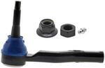 MS25681 - : Steering Tie Rod End - Front Left Outer for MEVOTECH Image