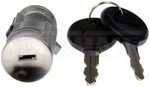 924709 - : Ignition Lock Cylinder for Dorman Image