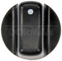 76846 - : Hvac Knob for Dorman Image