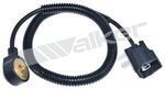 2421052 - : Walker Products 242-1052 Ignition Knock (Detonation) Sensor for Walker Products Inc. - Image