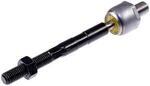 543417 - : Steering Tie Rod End - Front Inner for Dorman Image