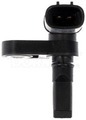970330 - : Anti-Lock Braking System Wheel Speed Sensor for Dorman Image